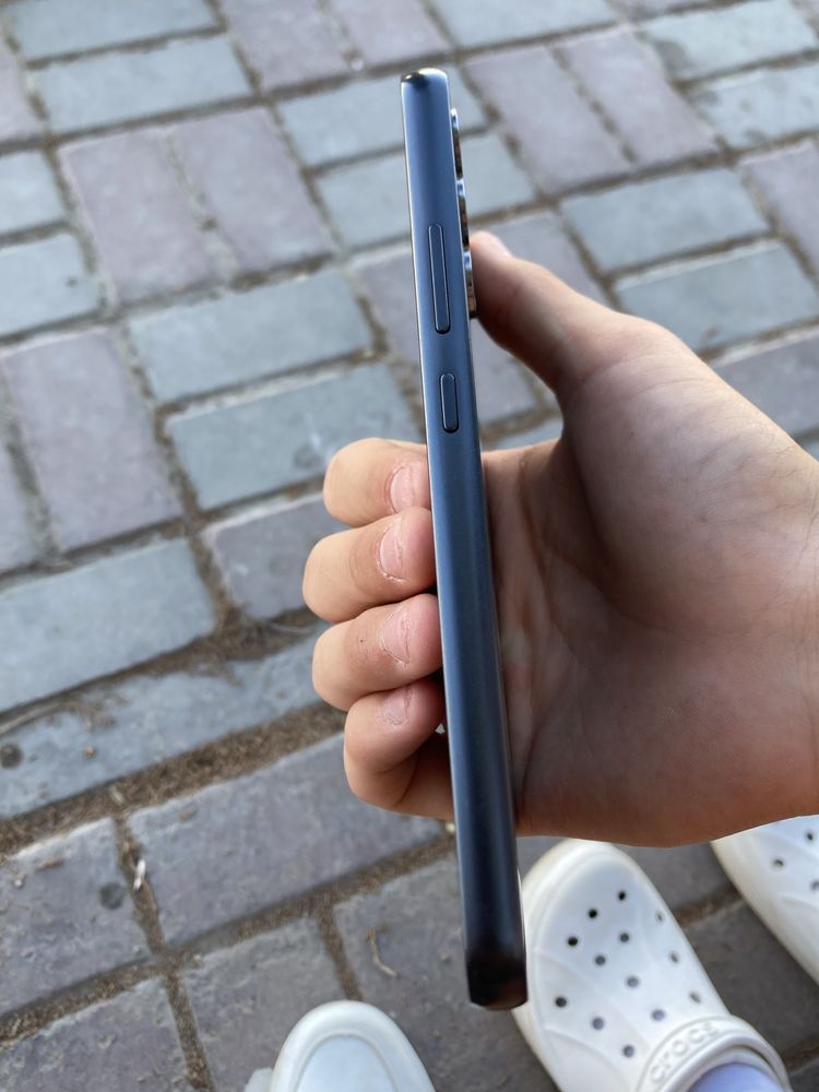 Samsung A34 5G 128gb