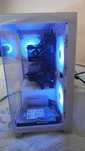 Срочна сатылады i7 Игровой компьютер