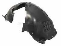 Подкрылок AUDI Q7 09-15 LH Audi Q7