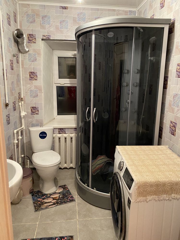 Продается частный дом