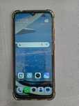 Продам Телефон Redmi 9А