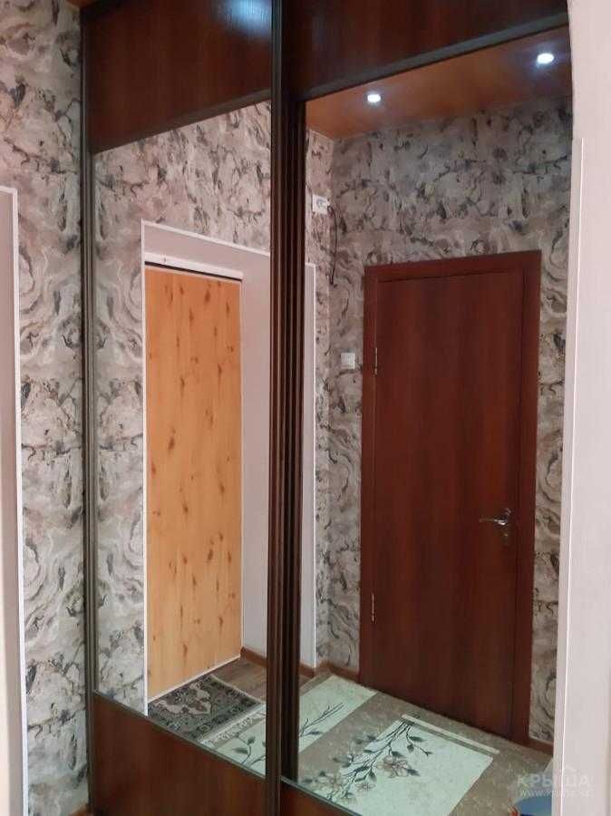Продам двухкомнатную квартиру, Сахзавод, ул. Театральная, дом 4