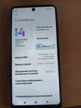 Продам Redmi note 9 pro