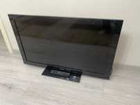 Продам телевизор SONY