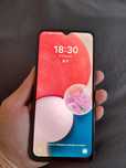 Смартфон Samsung A13