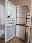 Срочно продам отоичный Холодиьник LG