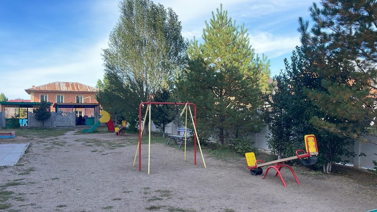Продам кочельи  в хорошем состоянии