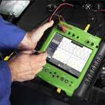 автоэлектрик с выездом круглосуточно 12 volt 24 volt