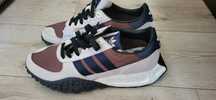 Кроссовки Adidas 42р