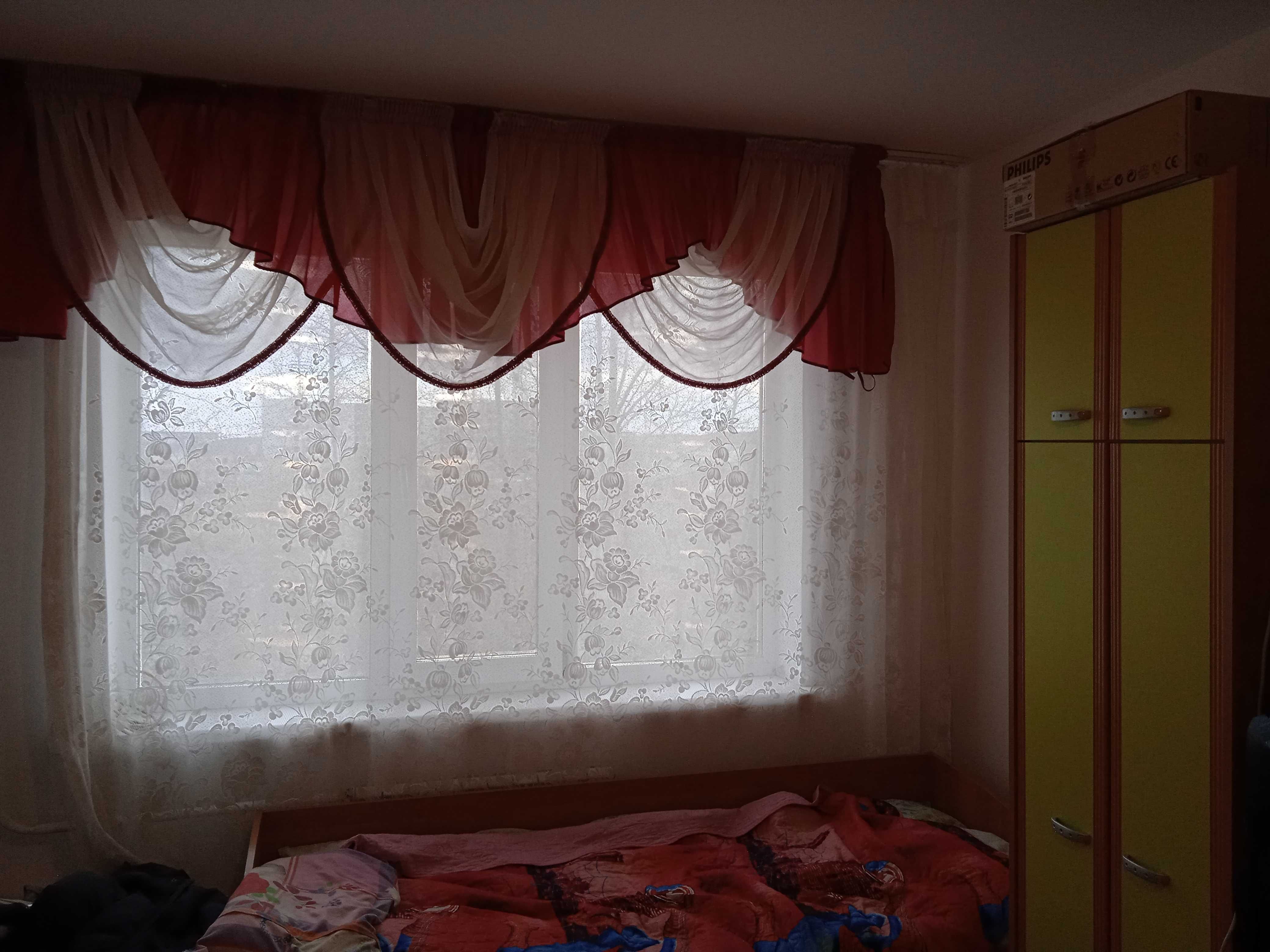 Продам 3 ком улучшнную квартиру
