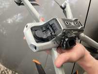Dji Mavic Air 2