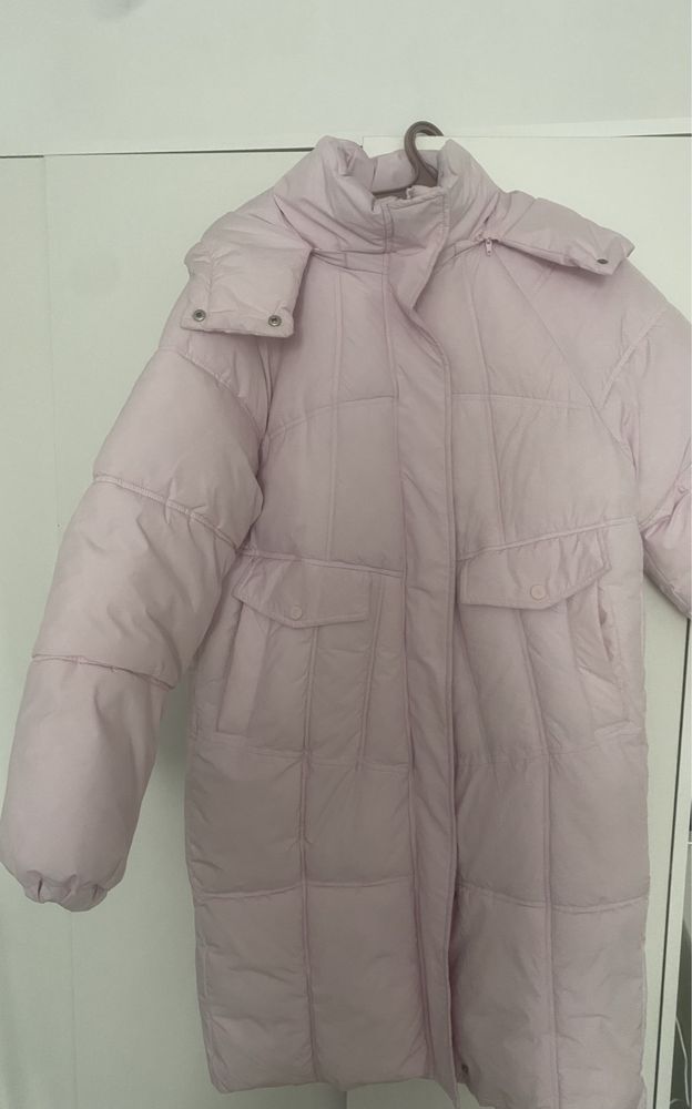 Продам вещи по 7500