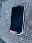 Iphone 11 64 Gb срочно продам