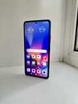 Redmi Note 10 Pro Срочно!!256 ГБ ТОРГ ИМЕЕТСЯ