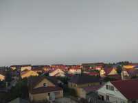 Продам 1 комн. квартиру