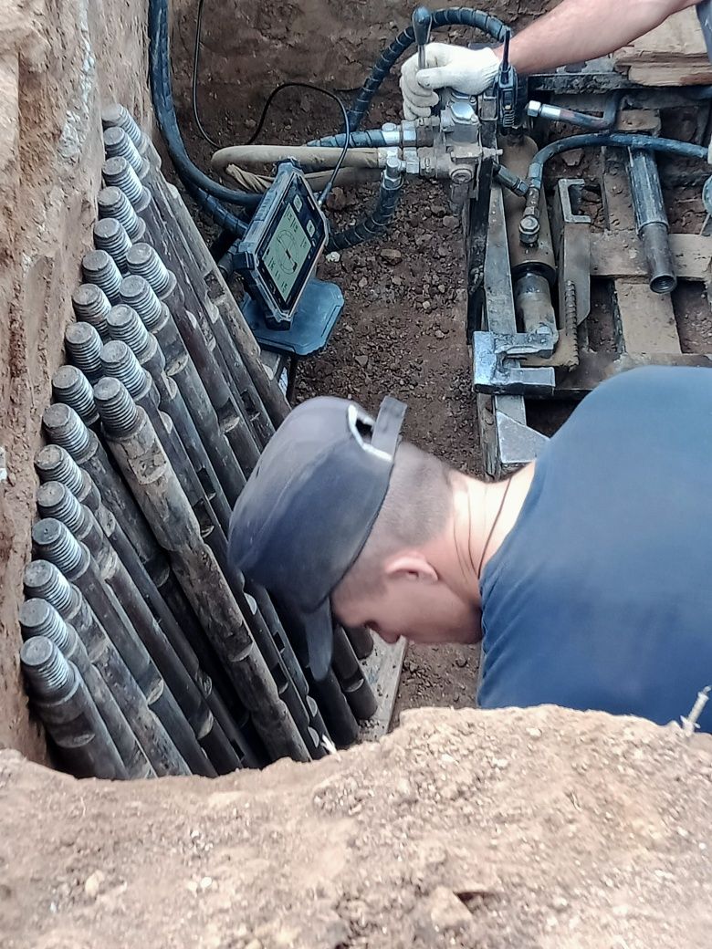 Водопровод и канализация,Сантехник