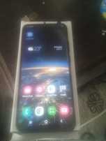 Продам Samsung a 02s
