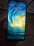 Huawei p30 lite 128 гб