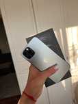 Продам iPhone 12 Pro