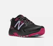 кроссовки new balance, 34 размер, новые