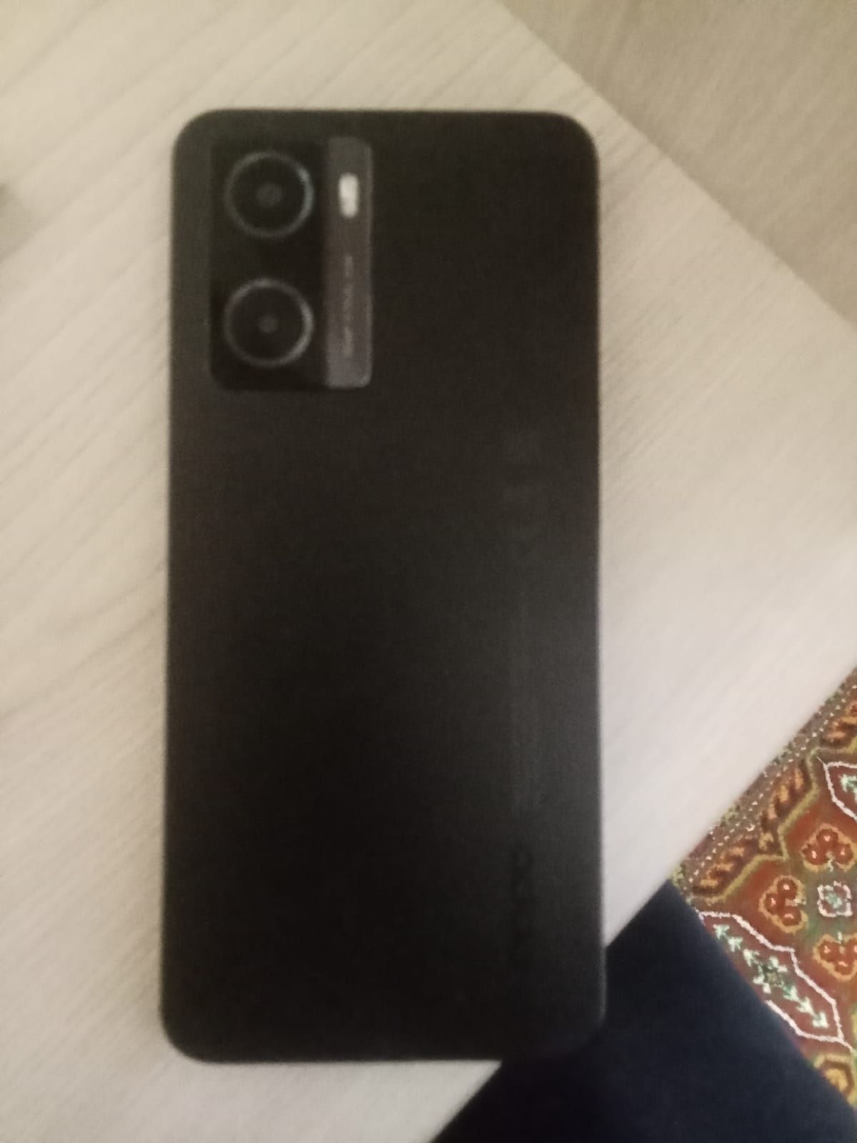 Продам Oppo a52s