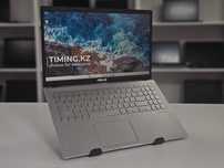 Офисный Ноутбук Asus VivoBook 15 - Core i3-1005G1/12GB/240GB