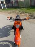 Zuumav k7 cbs 300