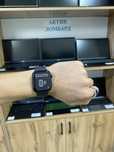 Apple Watch 10/46 mm
