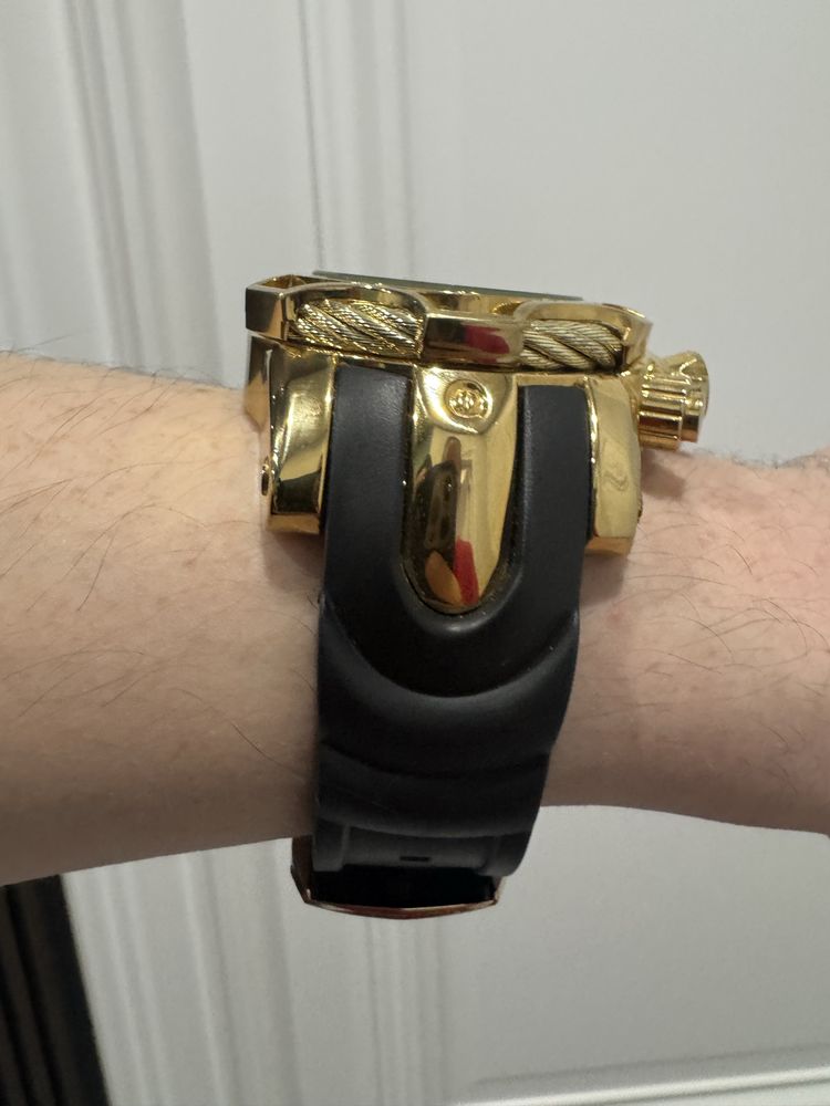 Часы invicta оригинал