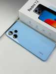 Redmi 12 на 128 гб