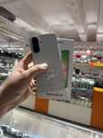 Samsung A56 128gb