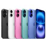 iphone 16 айфон 16