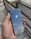 IPhone X      Айфон Х