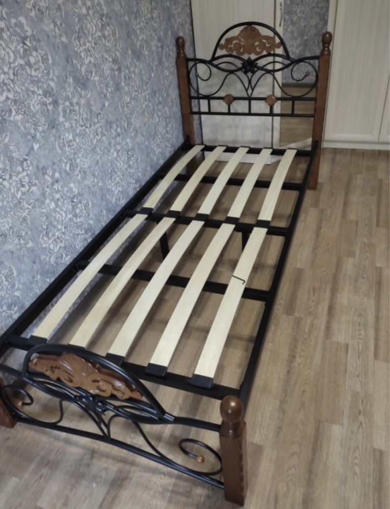 Продам кровать Срочно
