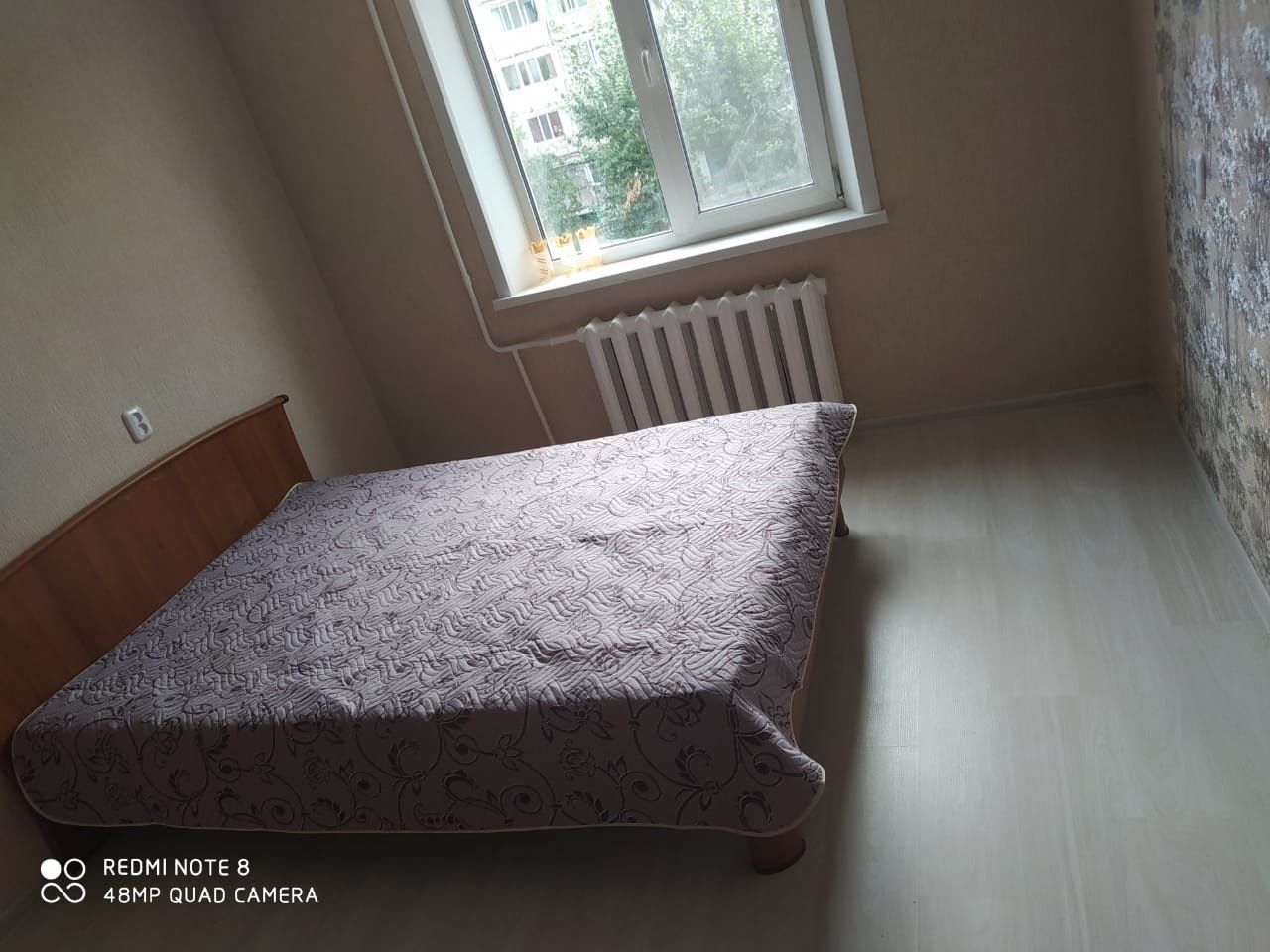 Продам 3-х комнатную квартиру улучшенной планировки
