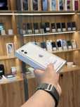  Apple iPhone 11 128 gb | 82% | Айфон 11 128 гб | kapashev mobile
