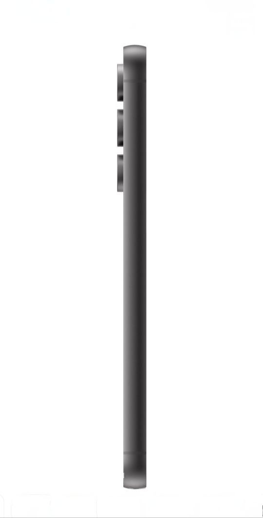 Samsung s 23 fe новый