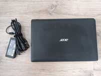 Ноутбук Acer aspire 5742G / Core i3 / ОЗУ-6Gb/ HDD-640Gb/