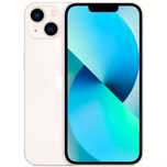 Iphone 13 в хорошем состояний