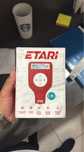 Толщиномер Etari