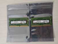 Оперативная память Samsung 4GB DDR4 2666MHz SO-DIMM для ноутбука