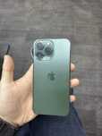iphone 13 pro 1 tb