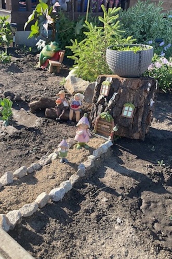 Продам дачу,в садовом обществе Ромашка,не затопляемая,строили для себя