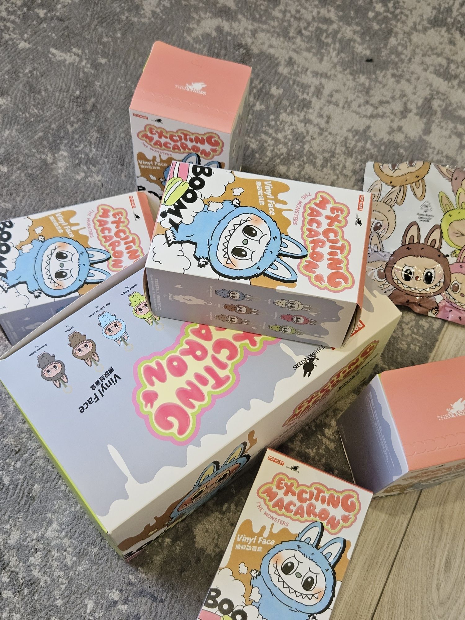 Labubu лабубу игрушка люкс копия