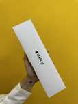 Apple Watch SE 44mm Rose Gold