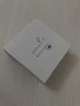 Airpods 2 series