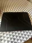 Ноутбук Acer Nitro 5