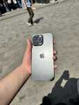 Iphone 16 Pro max 256 gb sim