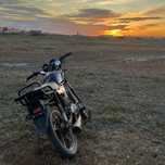 Альфа 125куб……..