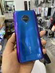 VIVO V17 8/128GB (Kaspi 0-0-12,RED)